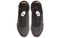 Nike Air Max 2090 3M