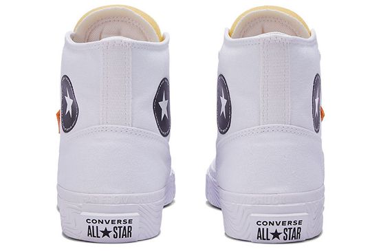 Converse Alt Star