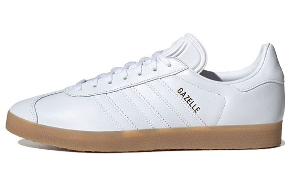 Adidas originals Gazelle