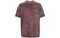 Arcteryx SS23 SYSTEM_A Drop5 Copal SS Grotto Line Tee T