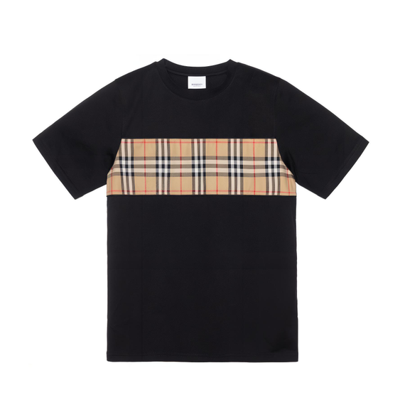 Burberry SS23 T