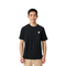 UNIQLO x SS23 《 》 T