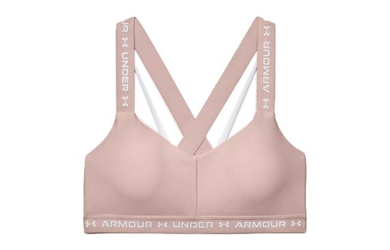 Under Armour Crossback Crossback