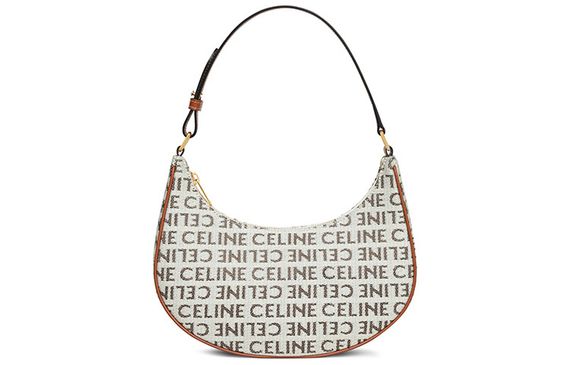 CELINE Logo
