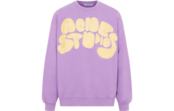 Acne Studios FW22