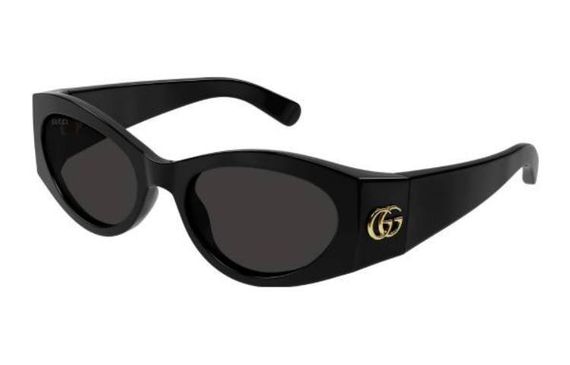 GUCCI logo
