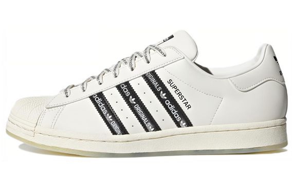 Adidas originals Superstar