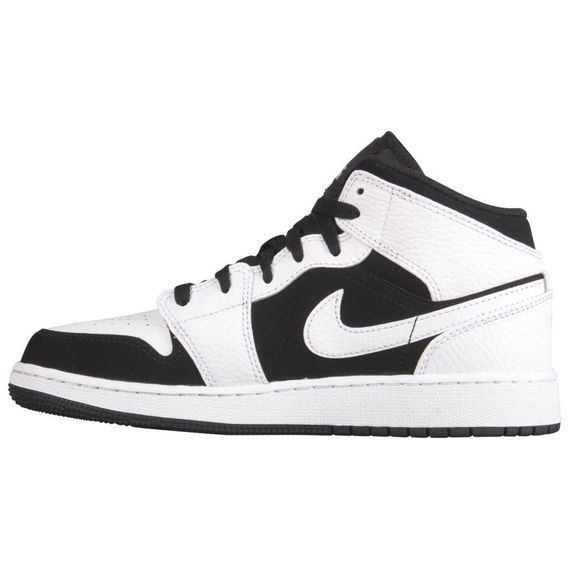 Jordan Air Jordan 1 Mid