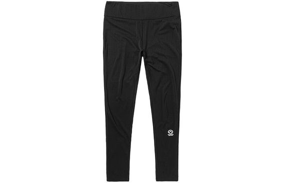 THE NORTH FACE Summit Series