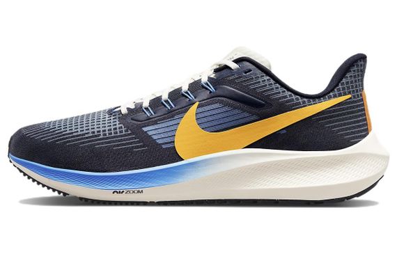 Nike Air Zoom Pegasus 39