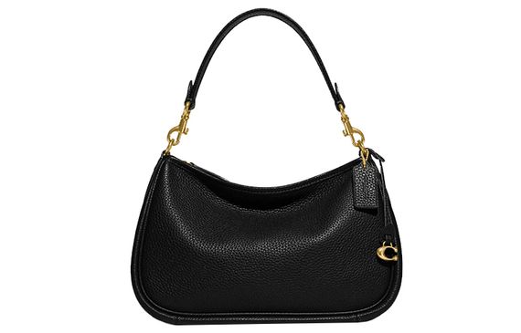 COACH Cary 28 C