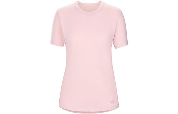 Arcteryx Lana T