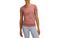 Lululemon Swiftly Tech T