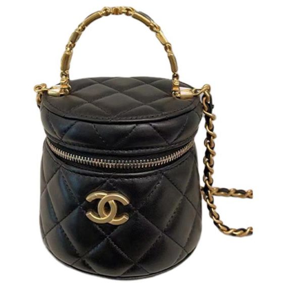 CHANEL 22K