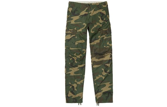 Carhartt WIP