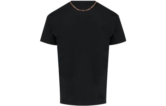 GIVENCHY T