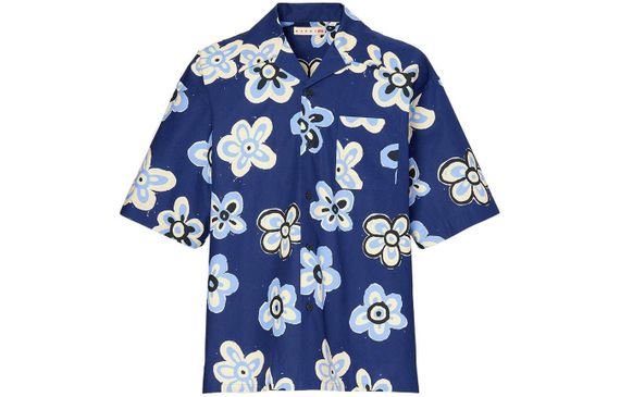UNIQLO x MARNI