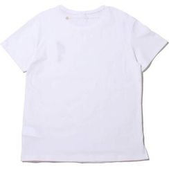 PUMA x Charlotte Crossover SP20 T