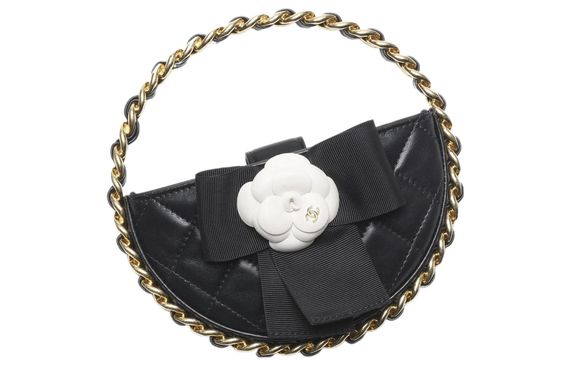 CHANEL 23K