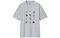 UNIQLO T