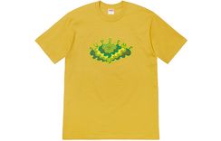 Supreme SS19 Cloud Tee T