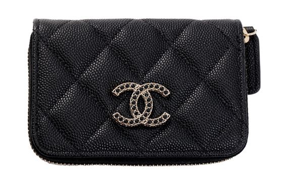 CHANEL 23A