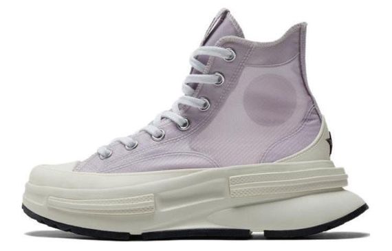 Converse Run Star Legacy CX