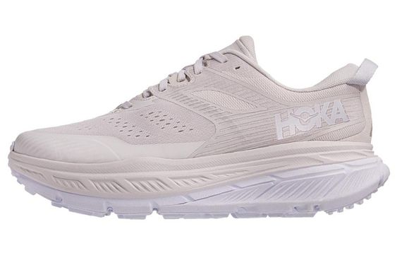 HOKA ONE ONE Stinson ATR6 6