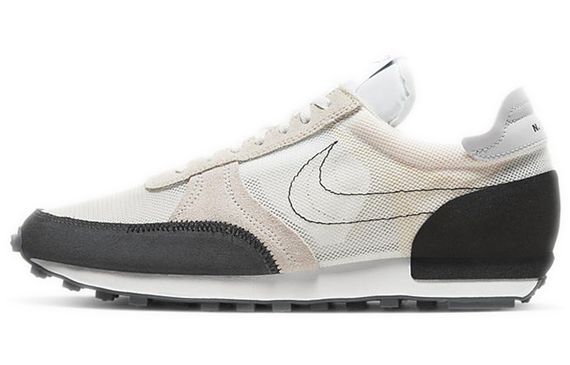Nike Daybreak Type N.354 Type