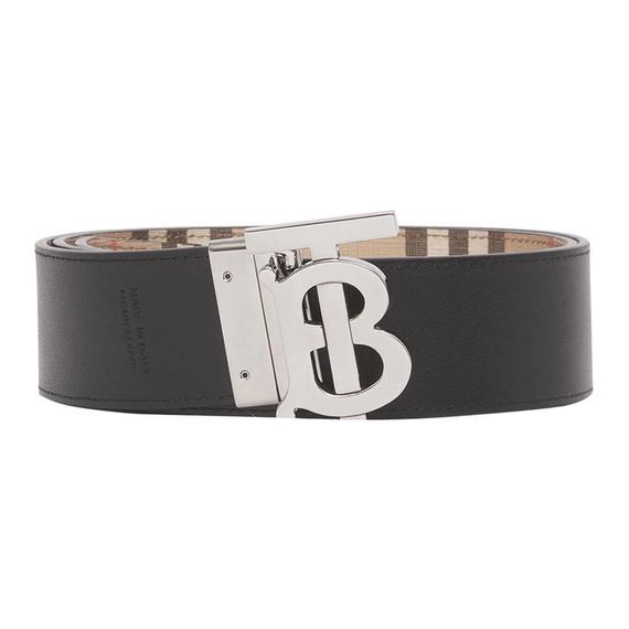 Burberry TB 4cm #