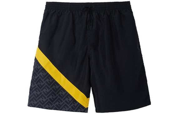 FENDI SS23