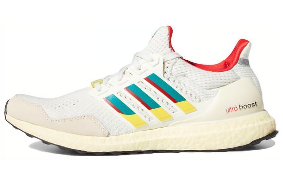 Adidas ULT DNA &quot;ZX 6000&quot; TPU