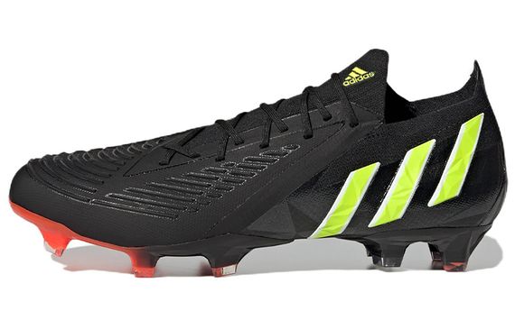 Adidas Predator Edge.1 L FG（ ）