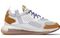 Nike Air Max 720 OBJ "LSU"