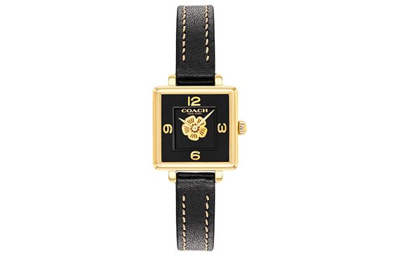 COACH CASS 14503695