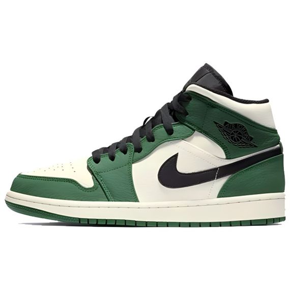Jordan Air Jordan 1 Mid