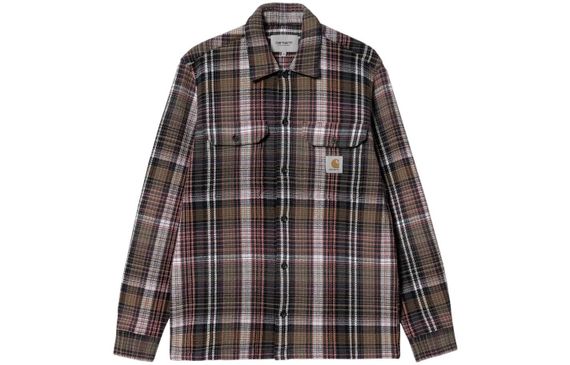 Carhartt WIP SS23