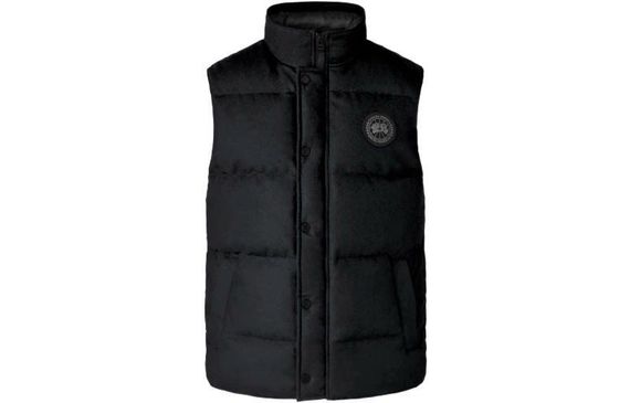 Canada Goose FW22 Garson
