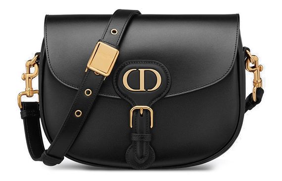 DIOR Bobby CD