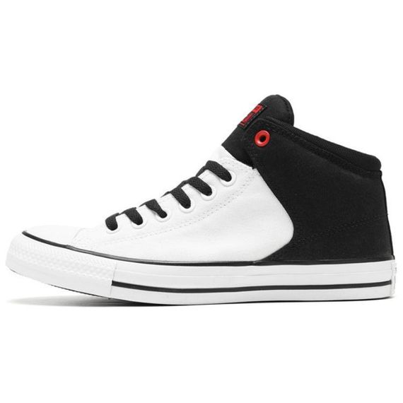 Converse Chuck Taylor All Star Ctas High Street