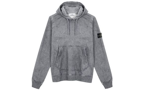 STONE ISLAND