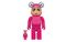 BE@RBRICK 7cm/28cm