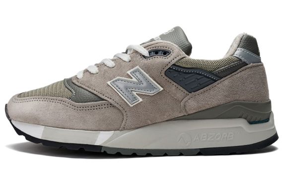 New Balance NB 998