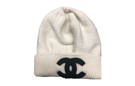 CHANEL Logo