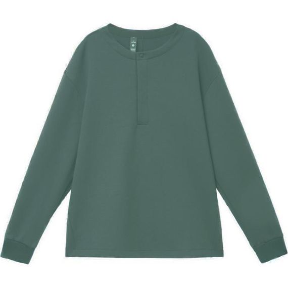 Lululemon T