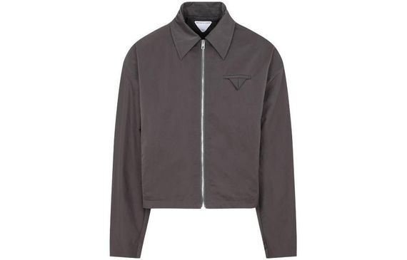 Bottega Veneta FW23