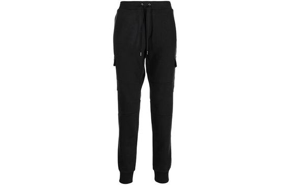 Polo Ralph Lauren SS22