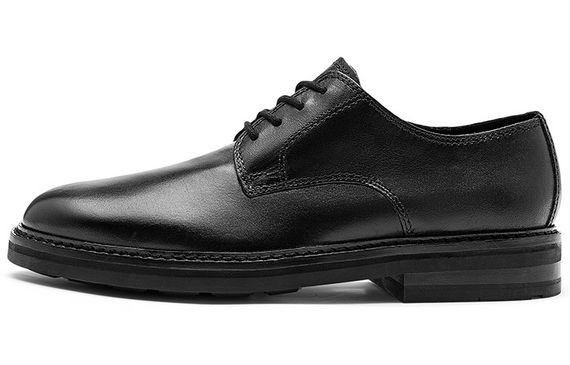 Clarks