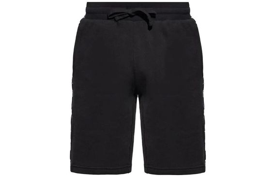 EMPORIO ARMANI SS22