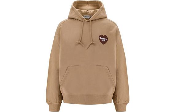 Carhartt WIP